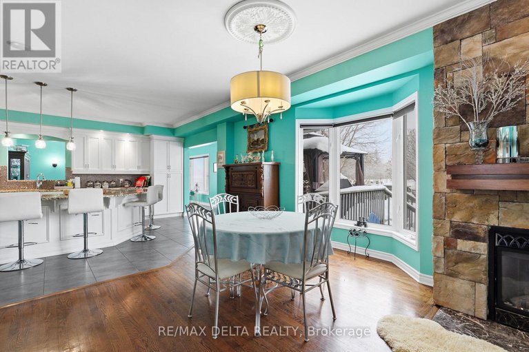 29414209/1820-landry-road/clarencerockland-twp/clarence-rockland/ontario/K0A1N0_15