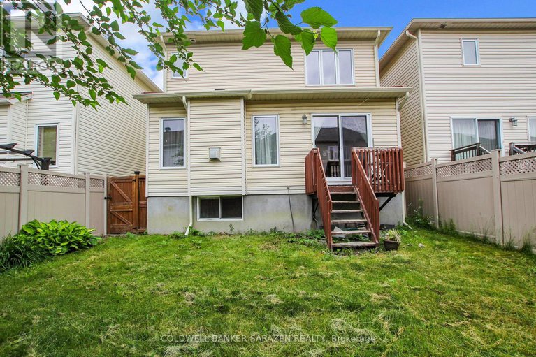 28505604/625-paul-metivier-drive/strandherd/ottawa/ontario/K2J0X9_47