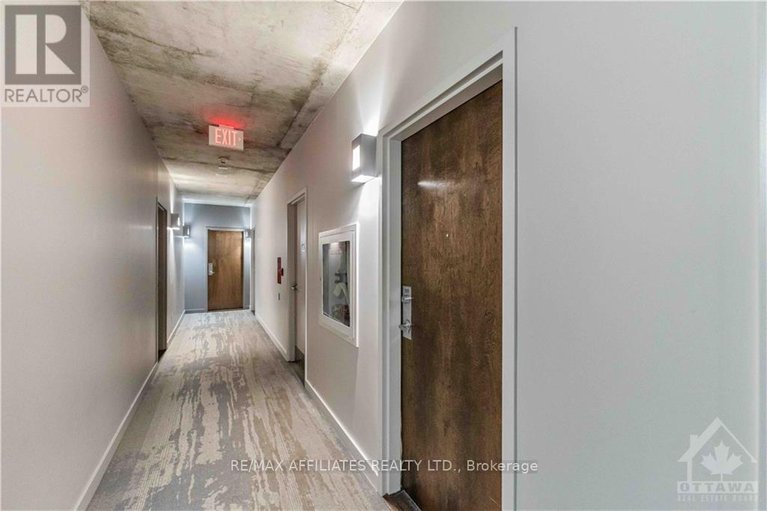 27324371/505-383-cumberland-street/lower-townbyward-market/ottawa/ontario/K1N1J7_4