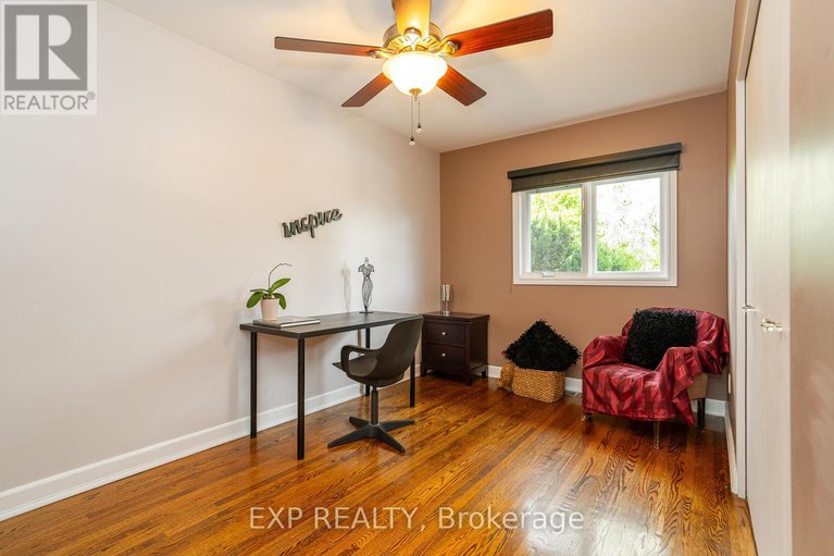 28844874/1828-lorraine-avenue/urbandale-acres/ottawa/ontario/K1H6Z8_23