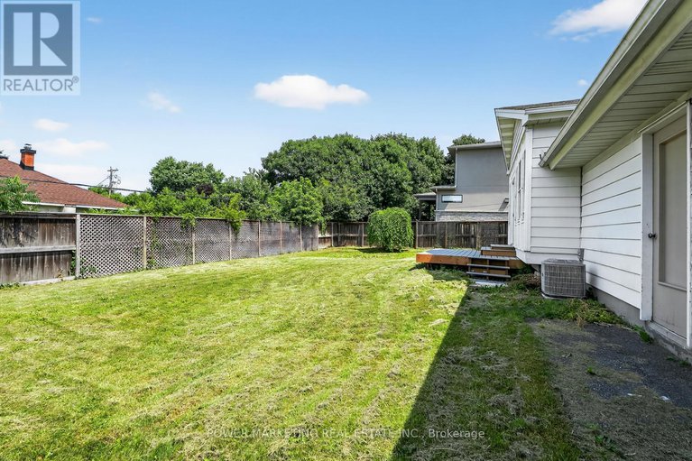 28666860/9-epworth-avenue/meadowlandsst-claire-gardens/ottawa/ontario/K2G2L4_31