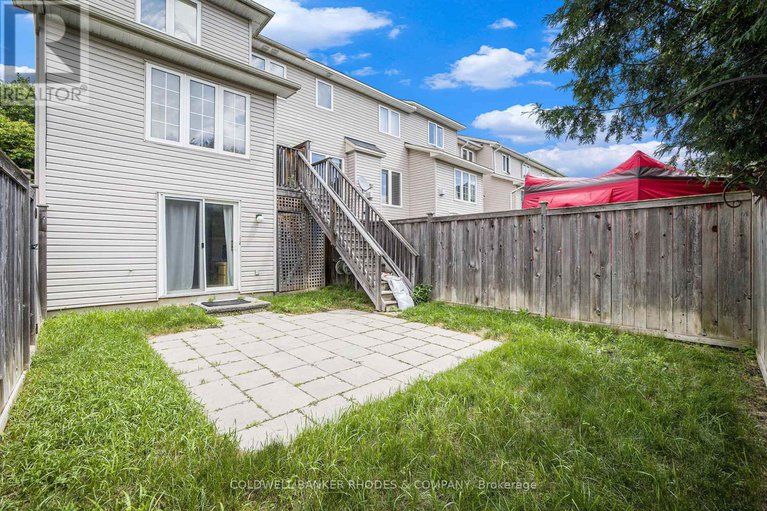 28664762/58-saddlesmith-circle/emerald-meadowstrailwest/ottawa/ontario/K2M2Y9_8