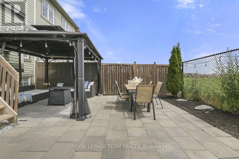 28542675/340-astelia-crescent/stittsville-north/ottawa/ontario/K2S0W7_39
