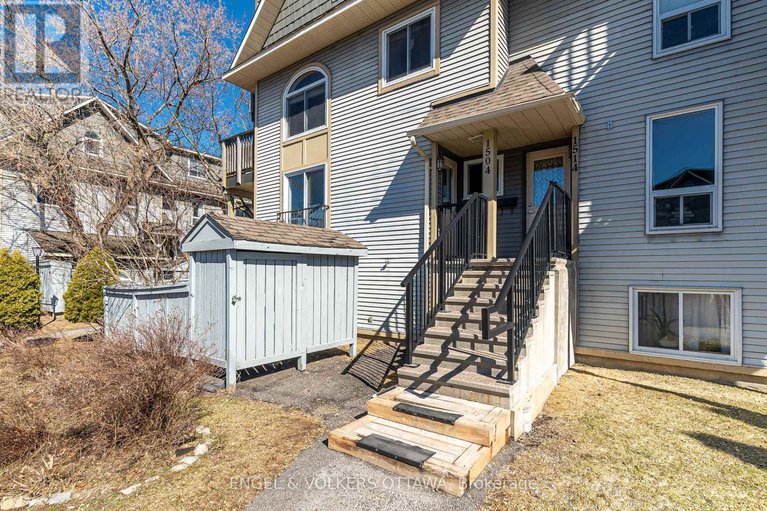28809754/1504-tanguay-court/katimavik/ottawa/ontario/K2L3X8_2