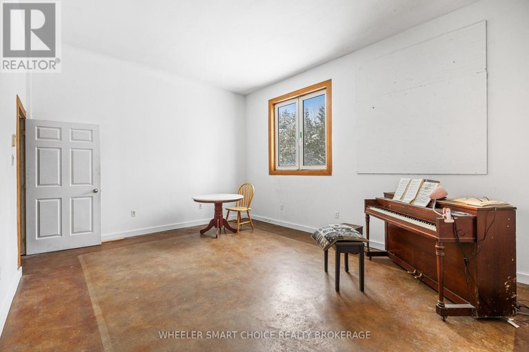 29191746/11441-levere-road/north-dundas-mountain-twp/north-dundas/ontario/K0E1S0_42