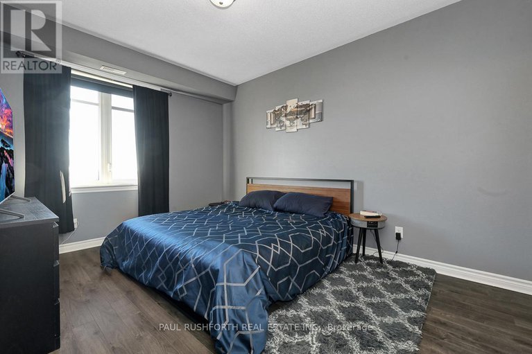 28934387/g-3791-canyon-walk-drive/riverside-southgloucester-glen/ottawa/ontario/K1V2M4_12