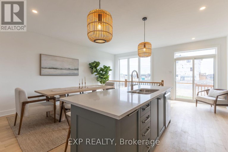 28403295/169-craig-duncan-terrace/stittsville-south/ottawa/ontario/K2S3C6_10