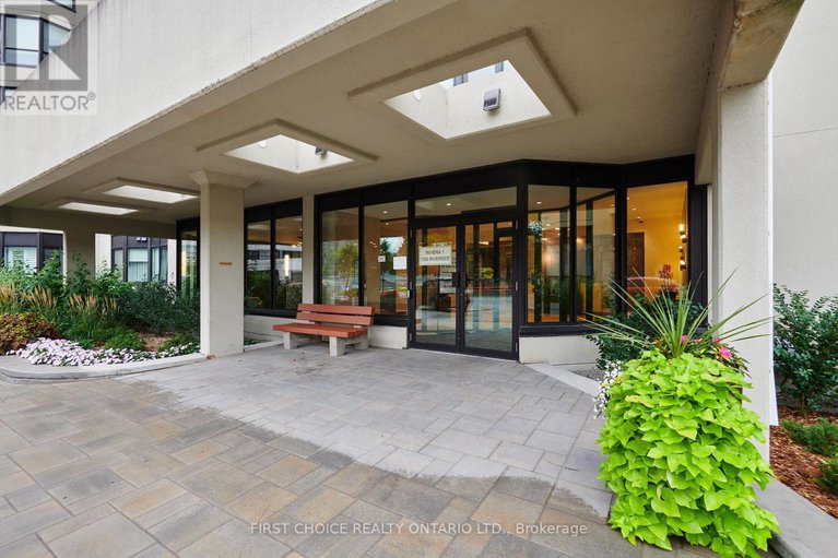 28928052/303-1500-riverside-drive/riverview-park/ottawa/ontario/K1G4J4_2