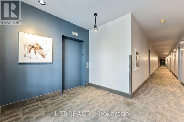 28775666/206-150-caroline-avenue/ottawa-west/ottawa/ontario/K1Y4X8_31