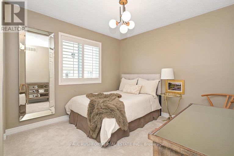 29306456/3-fanterra-way/hunt-club-parkgreenboro/ottawa/ontario/K1T3Z7_26