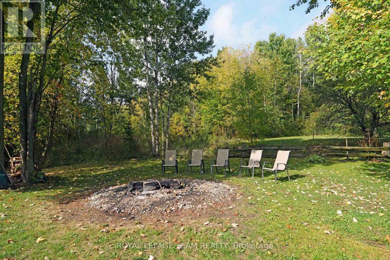 28911703/10527-kirker-road/south-dundas-matilda-twp/south-dundas/ontario/K0E1C0_39