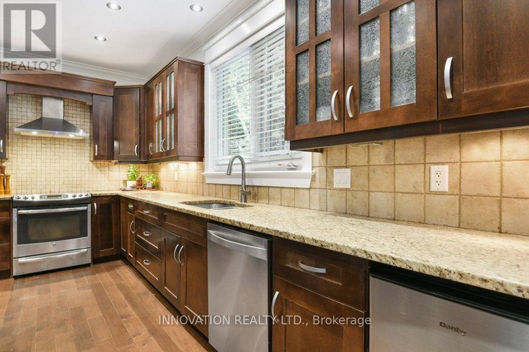 28902424/221-jensen-court/carp/ottawa/ontario/K0A1L0_15