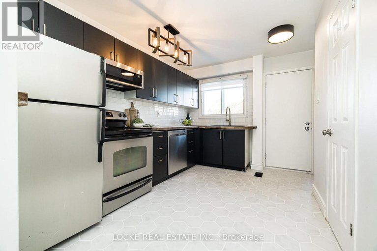 29364331/16-4036-eady-court/cyrville/ottawa/ontario/K1J8X6_8