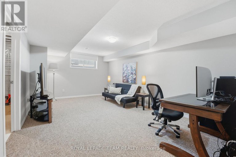 29250837/229-opus-street/emerald-meadowstrailwest/ottawa/ontario/K2S0J1_33