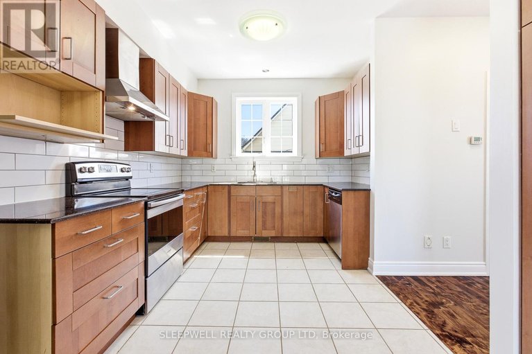 29643563/54-christie-street/west-centre-town/ottawa/ontario/K1R0A9_11