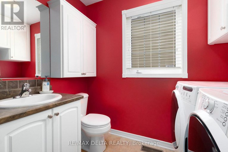 28847181/176-louise-street/town-of-rockland/clarence-rockland/ontario/K4K1R9_16