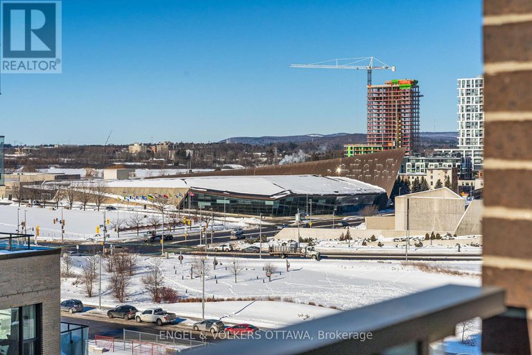 29327642/806-300c-lett-street/west-centre-town/ottawa/ontario/K1R0B8_35