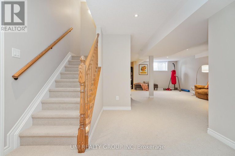 28643706/172-cambie-road/riverside-southgloucester-glen/ottawa/ontario/K1X0A7_38