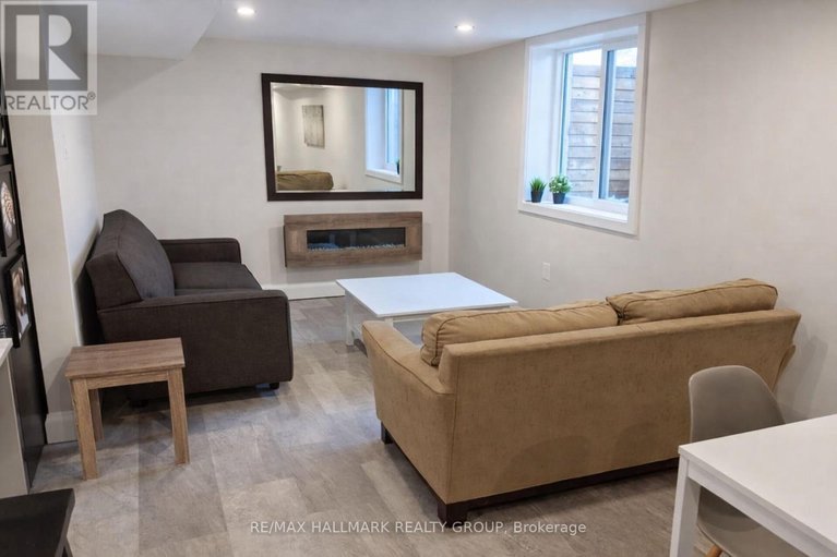 29569625/2160-lambeth-walk/parkway-park/ottawa/ontario/K2C1G1_38