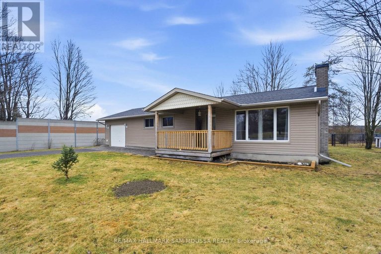 29634183/267-keatley-road/kinburn/ottawa/ontario/K7S3G7_3