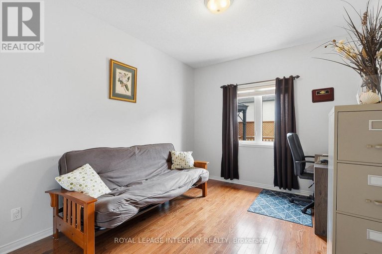 29471840/460-jasper-crescent/town-of-rockland/clarence-rockland/ontario/K4K0C7_24