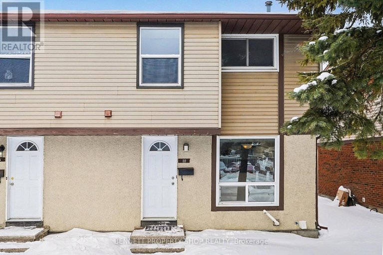 29322596/22-2570-southvale-crescent/sheffield-glenindustrial-park/ottawa/ontario/K1B5B7_1