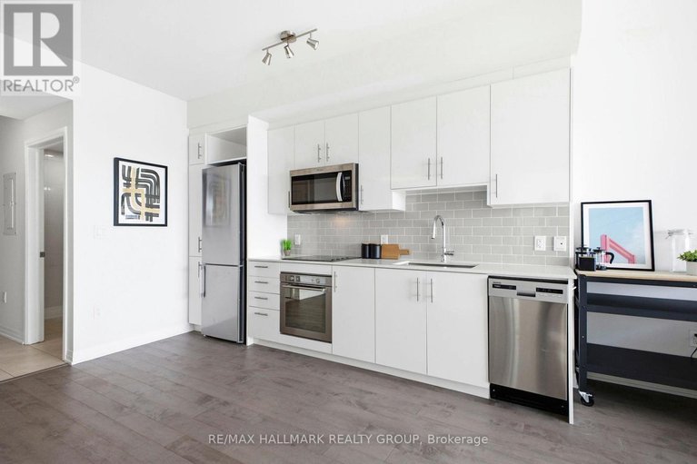 29455238/3703-805-carling-avenue/west-centre-town/ottawa/ontario/K1S5W9_18