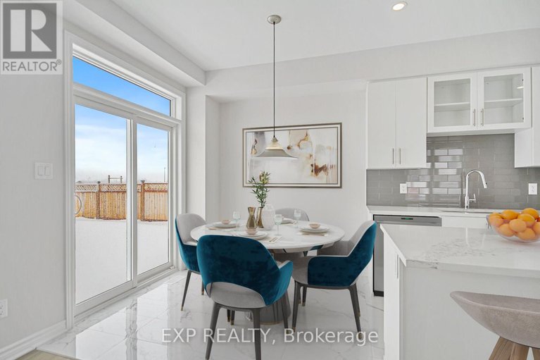 29159782/1928-hawker-private/huntley-ward-south-east/ottawa/ontario/K0A1L0_9