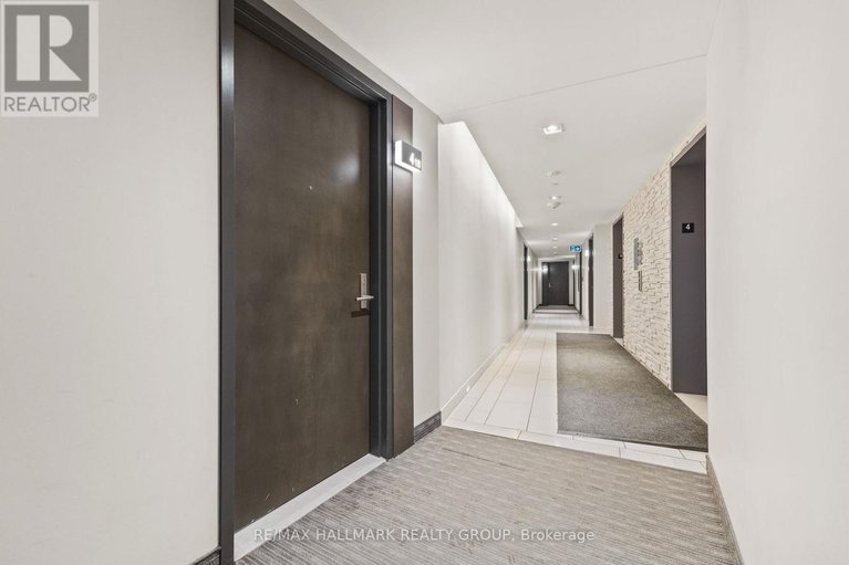 29566869/418-411-mackay-street/lindenlea/ottawa/ontario/K1M2C5_3