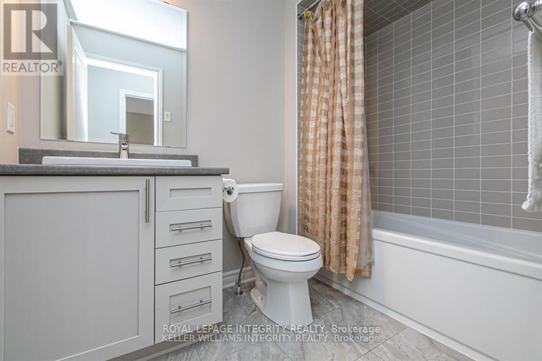 28549559/204-baltic-private/riverside-southgloucester-glen/ottawa/ontario/K4M0E2_41