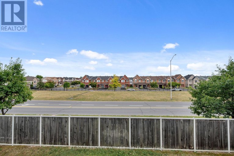 28759527/102-brentmore-private/avalon-east/ottawa/ontario/K4A0B7_29