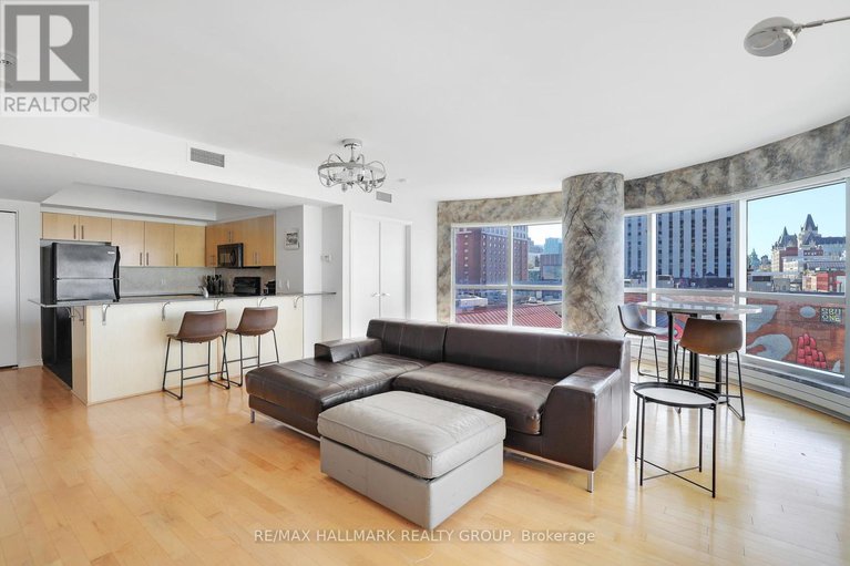 28938194/504-200-rideau-street/sandy-hill/ottawa/ontario/K1N5Y1_13
