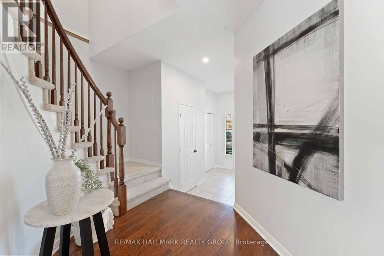 28985545/104-esterbrook-drive/mer-bleuebradley-estatesanderson-park/ottawa/ontario/K1W0A9_5