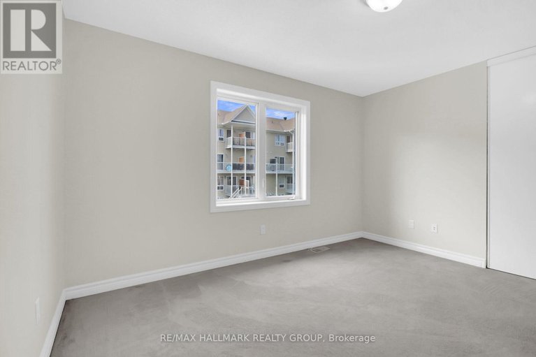 28721998/418-temiskaming-crescent/strandherd/ottawa/ontario/K2J0V4_26