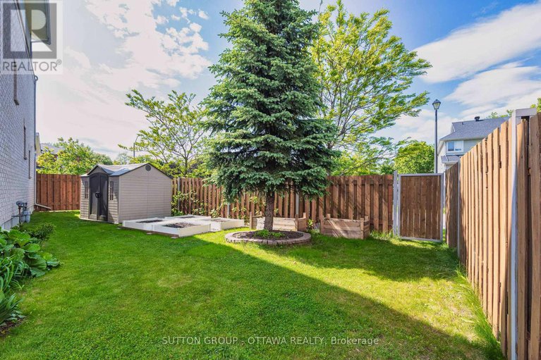28415438/24g-steel-street/beacon-hill-south/ottawa/ontario/K1J6R3_4
