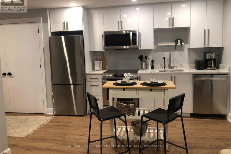 29327470/559-mutual-street/castle-heights/ottawa/ontario/K1K1C5_27