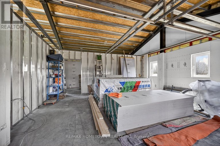 29665966/2805-rocky-road/augusta-twp/augusta/ontario/K6V5T1_24