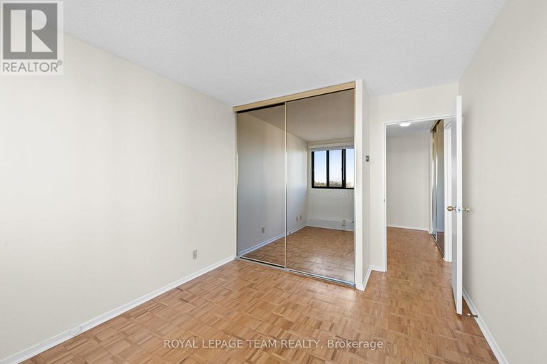 28968873/1106-1285-cahill-drive/south-keys/ottawa/ontario/K1V9A7_28