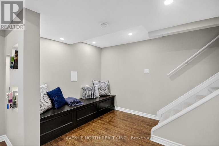 28932308/91-maple-stand-way/barrhaven-east/ottawa/ontario/K2G6V1_37