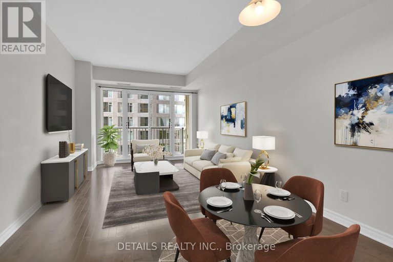 29156486/1202-200-rideau-street/sandy-hill/ottawa/ontario/K1N5Y1_12