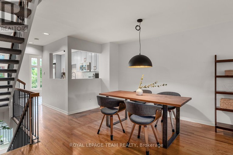 28540123/26-20-charlevoix-street/vanier/ottawa/ontario/K1L8K5_6