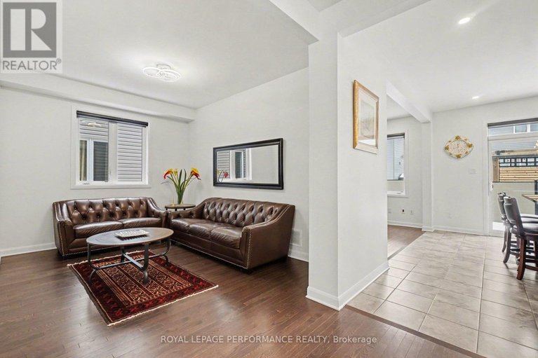 29674267/372-aquaview-drive/avalon-east/ottawa/ontario/K4A5K5_9