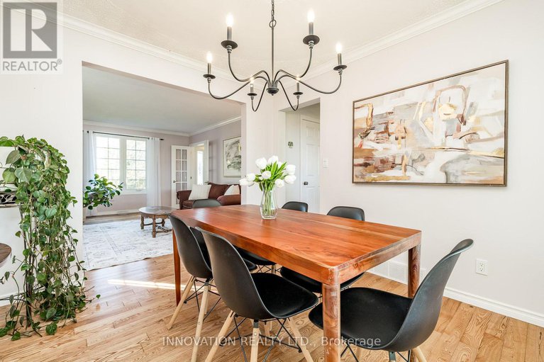 29411752/100-canyon-drive/fitzroy-ward-south-east/ottawa/ontario/K0A2H0_12