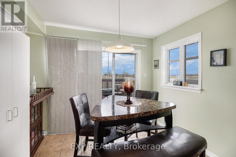 29118872/258-trail-side-circle/springridgeeast-village/ottawa/ontario/K4A5B5_13