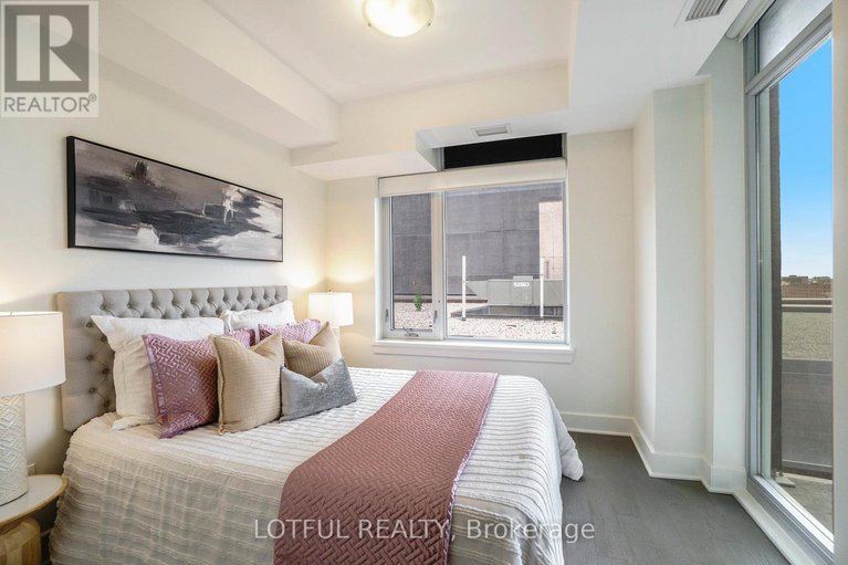28576257/1206-255-bay-street/ottawa-centre/ottawa/ontario/K1R0C5_10