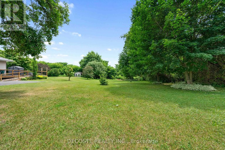 28549557/21890-county-10-road/north-glengarry-lochiel-twp/north-glengarry/ontario/K0B1H0_33