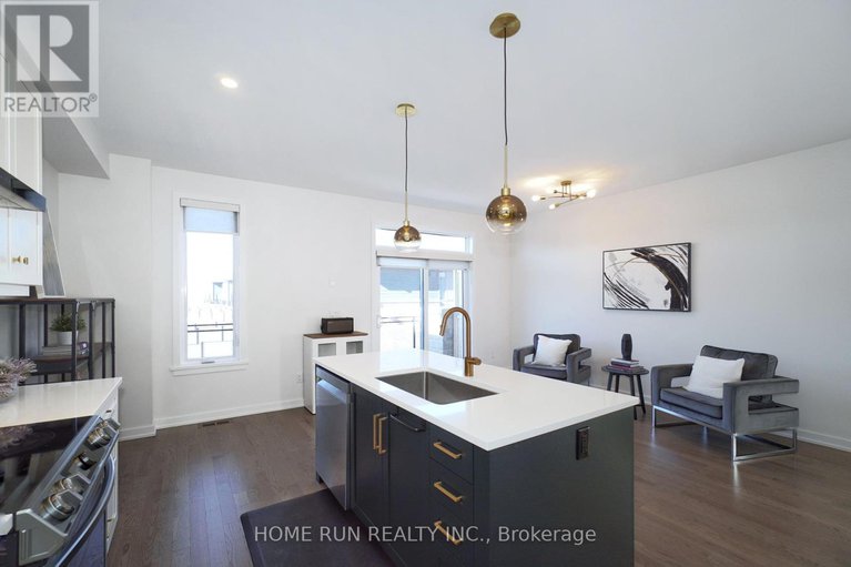 28264757/1409-hemlock-road/cfb-rockcliffe-and-area/ottawa/ontario/K1K5A2_14