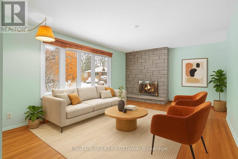 29096977/1957-sharel-drive/urbandale-acres/ottawa/ontario/K1H6W3_8