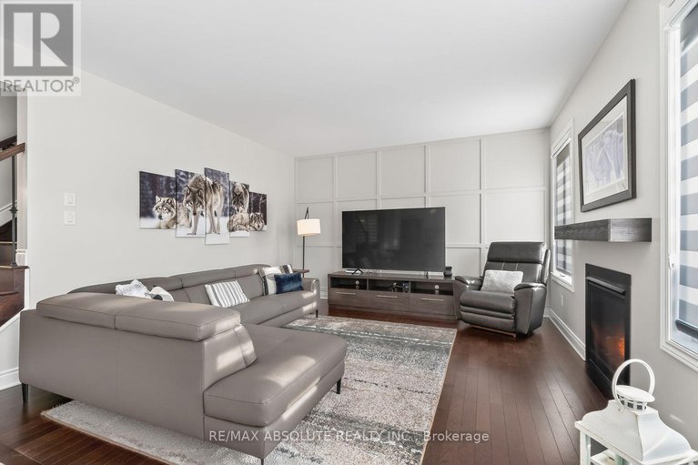 29303301/1008-manege-street/stittsville-south/ottawa/ontario/K2S0Y7_20