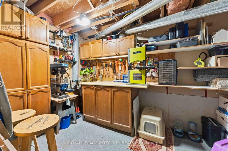 29595161/30-longden-place/bridlewood/ottawa/ontario/K2M1V2_46